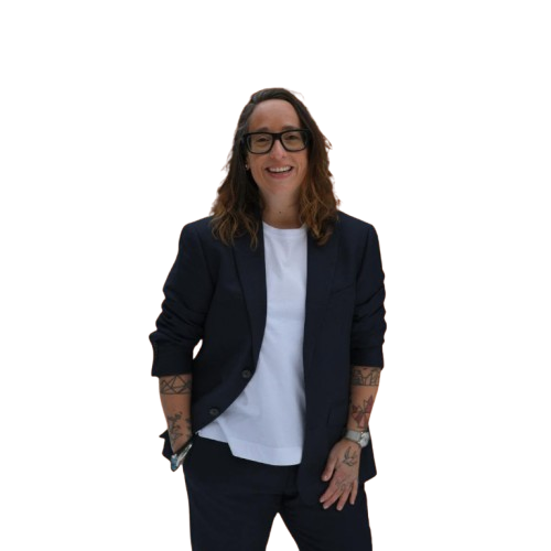 Un partenaire de confiance pour votre projet immobilier